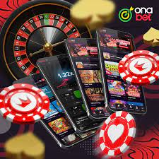 Onabet Casino