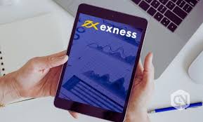 Exness evaluation: Trading platform selected by experts