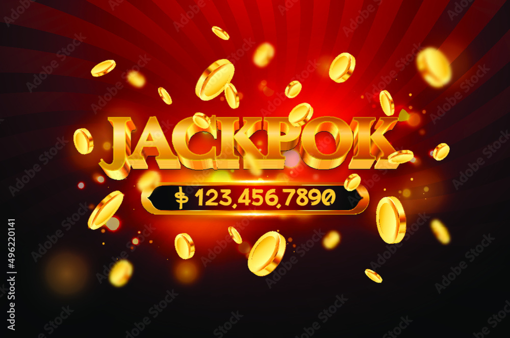 JokaRoom Casino Review