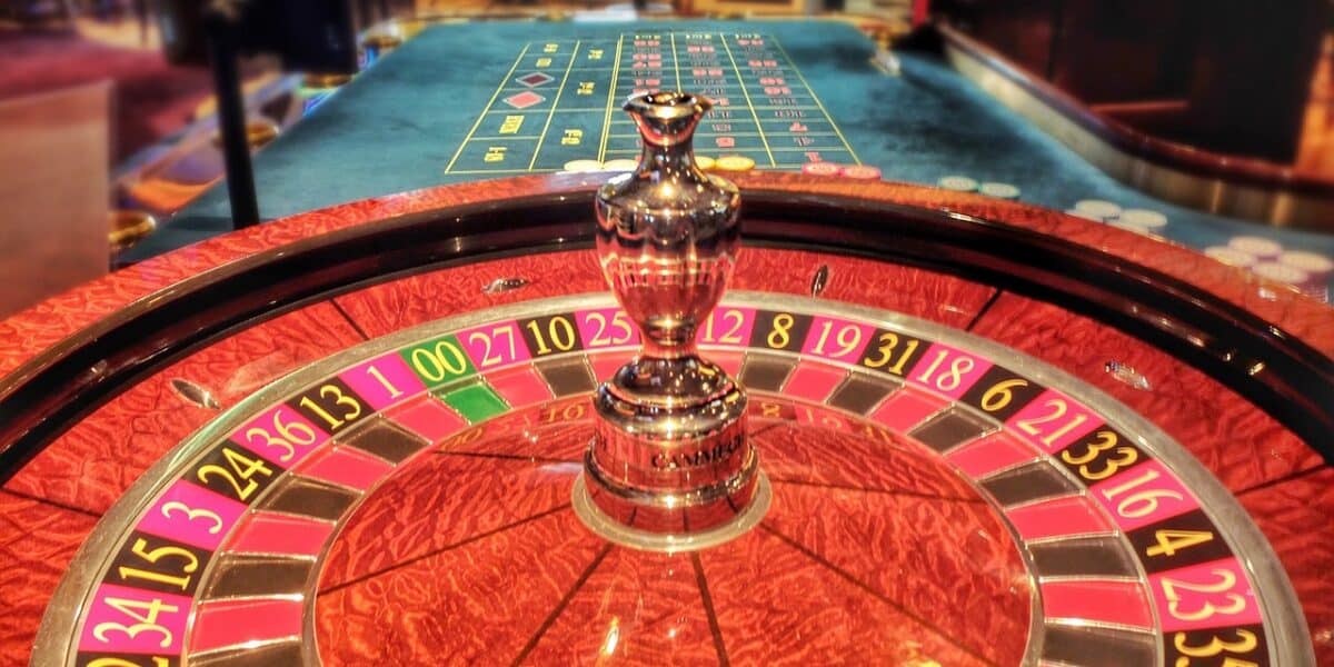 Explore the Best Casino Sites Not on Gamstop 1338