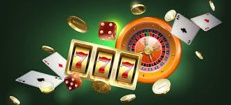 Explore the Best Casino Sites Not on Gamstop 1338