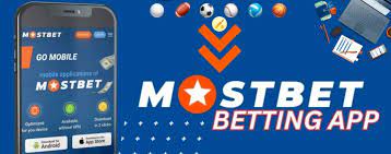 Mostbet casino site and sporting activity betting